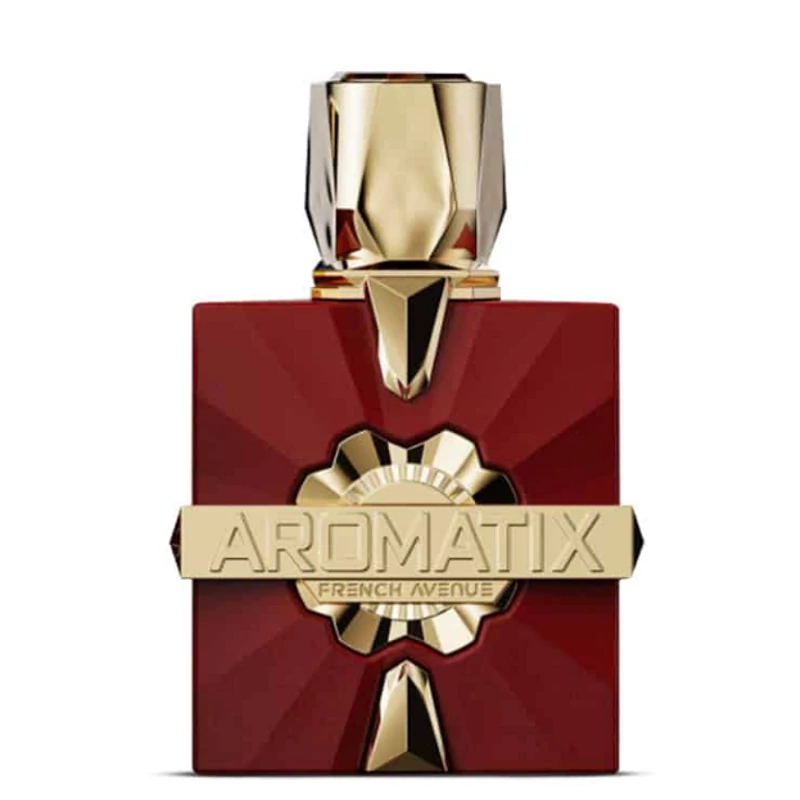 french-avenue-aromatix-carnal-desire