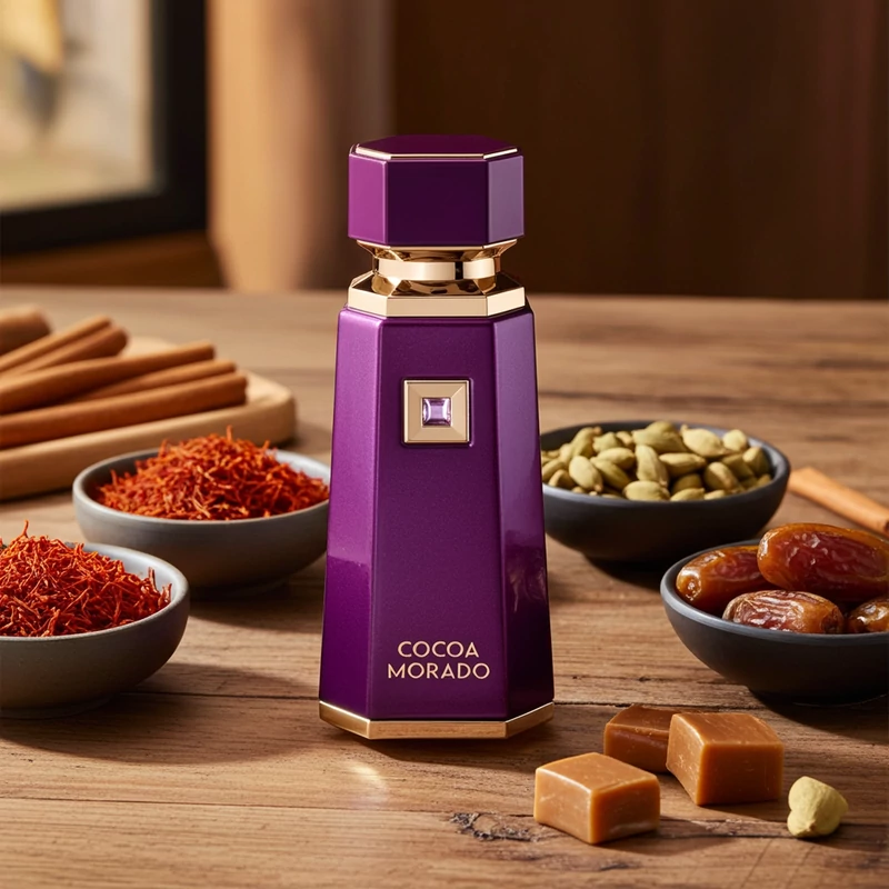 french-avenue-cocoa-morado-100ml