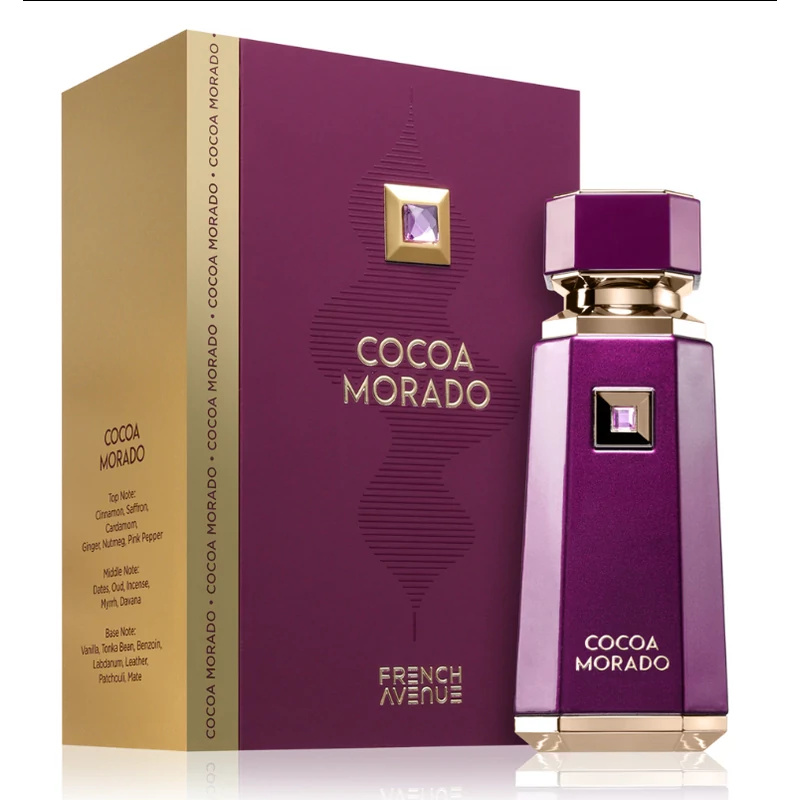 french-avenue-cocoa-morado-100ml1