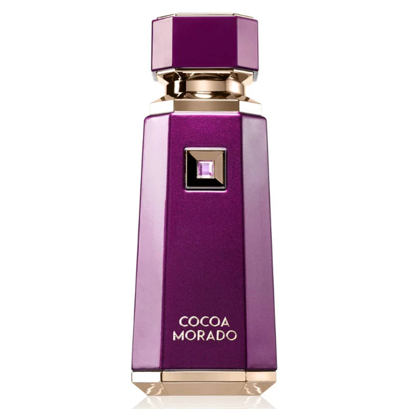 French-avenue-cocoa-morado