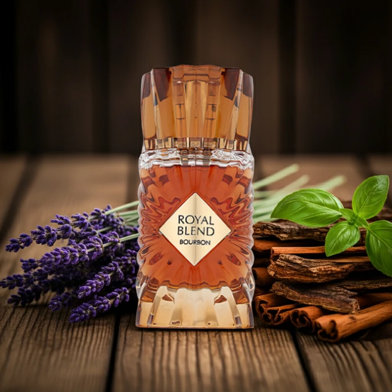 french-avenue-royal-blend-bourbon