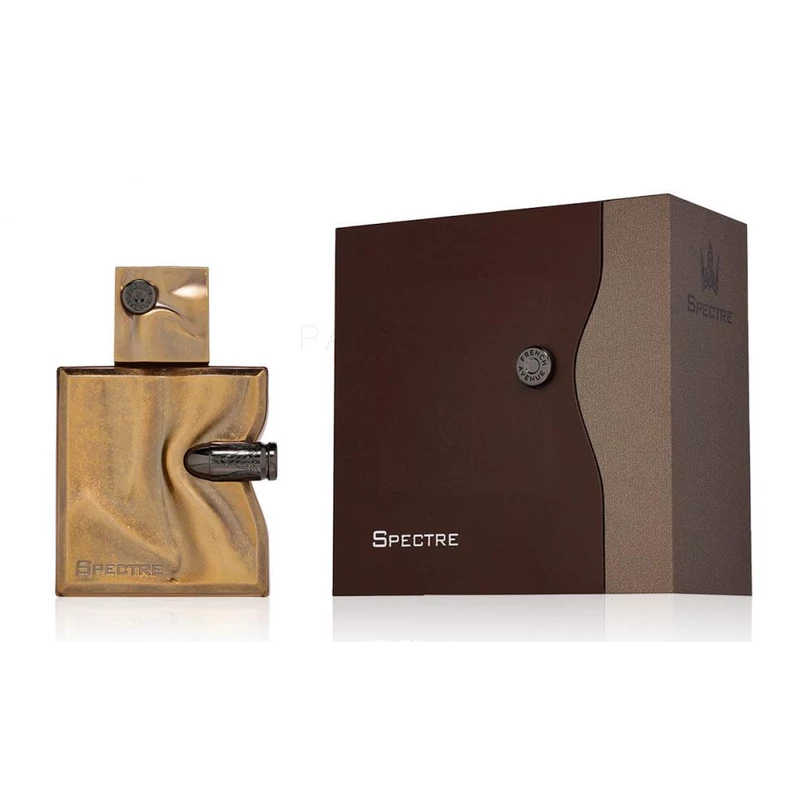 french-avenue-spectre-edp