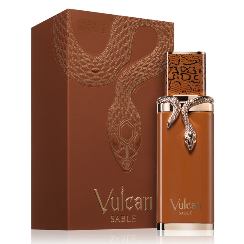 French-Avenue-Vulcan-sable