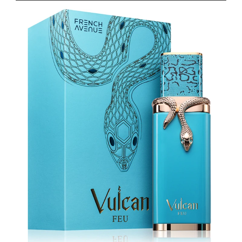 French-Avenue-Vulcan-Feu