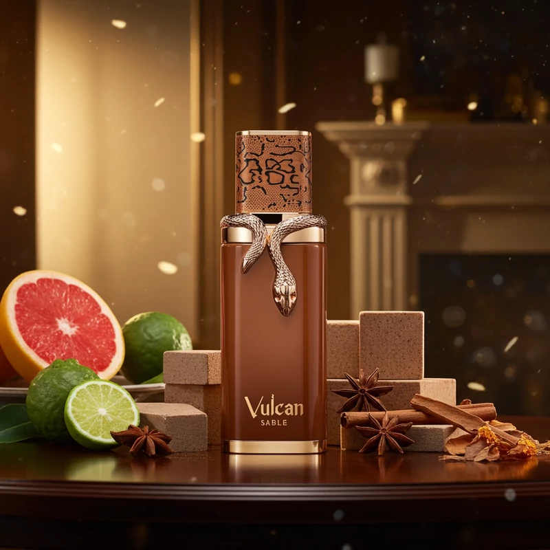 French-Avenue-Vulcan-sable-100ml