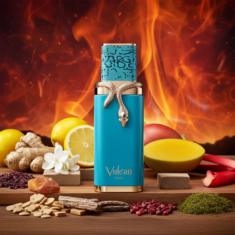 French-Avenue-Vulcan-Feu-100ml