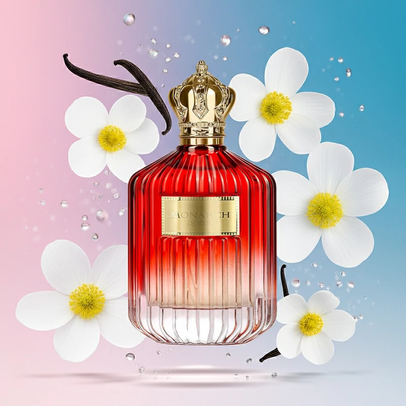 french-avenue-monarch-queen