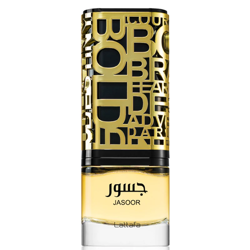 Lattafa-jasoor-100ml-edp