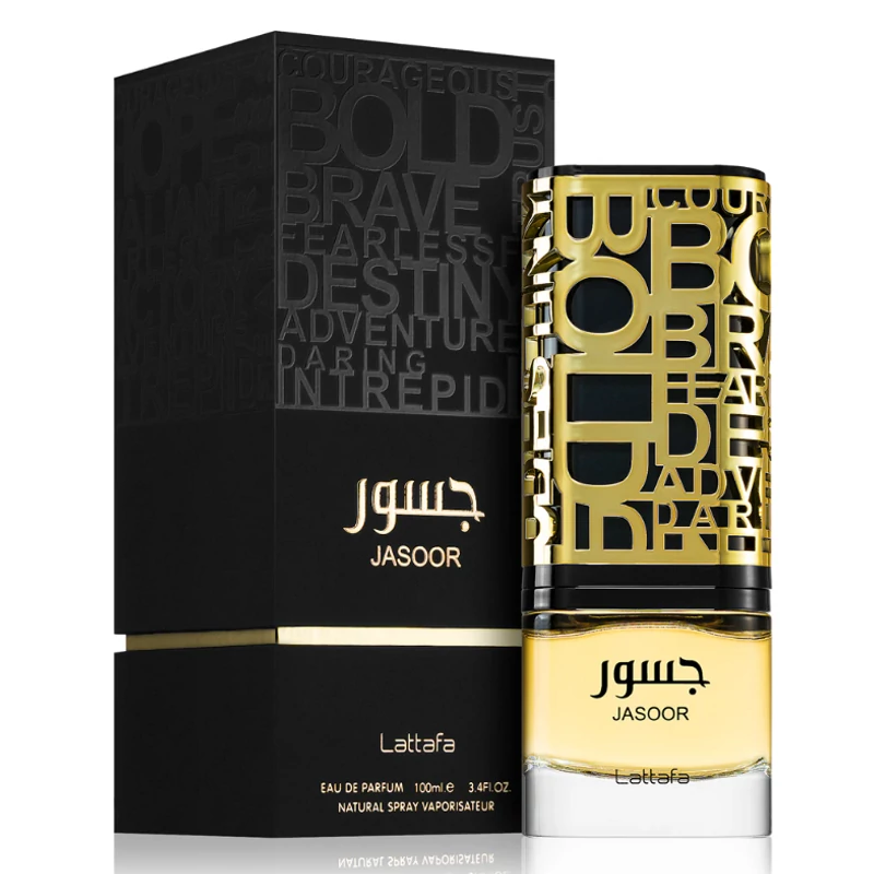 Lattafa-jasoor-100ml5