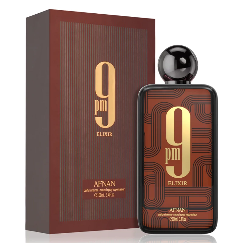 afnan-9pm-elixir-100ml