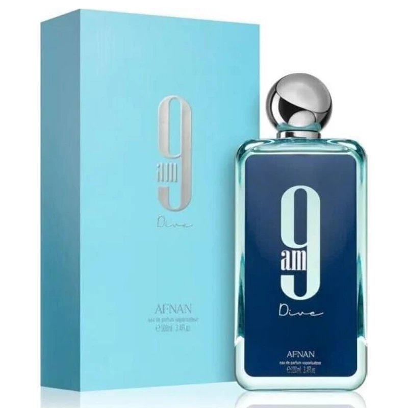 afnan-9pm-dive-100ml-edp