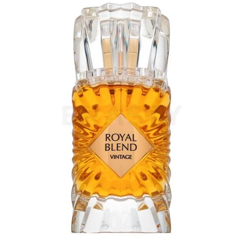 french-avenue-royal-blend-vintage