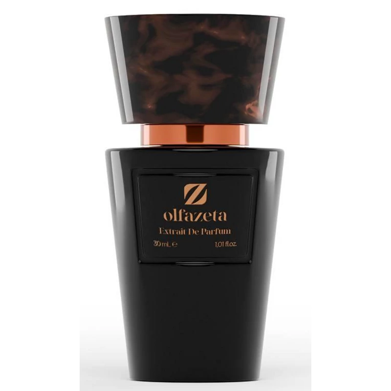 Olfazeta Cupid 140 Extrait De Parfum 70 ml 
