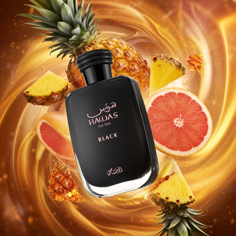 rasasi-hawas-black-100ml-edp