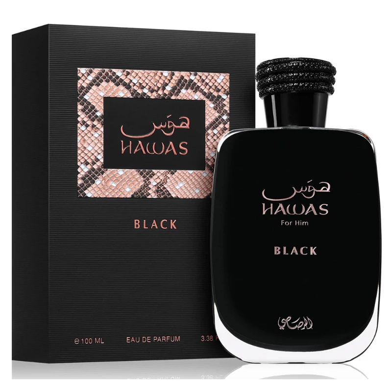 rasasi-hawas-black-100ml-edp