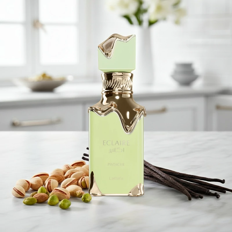 latttfa-eclaire-pistache-edp-100ml.