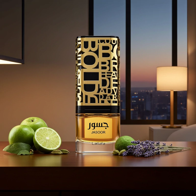 Lattafa-jasoor-100ml4