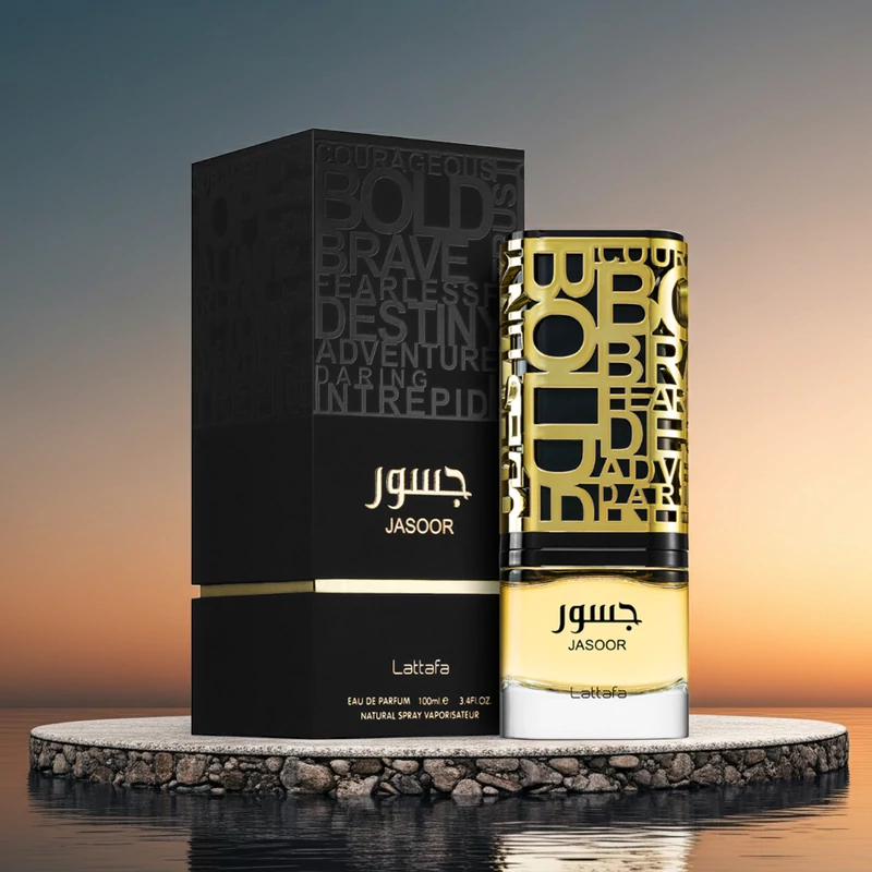 Lattafa-jasoor-100ml2
