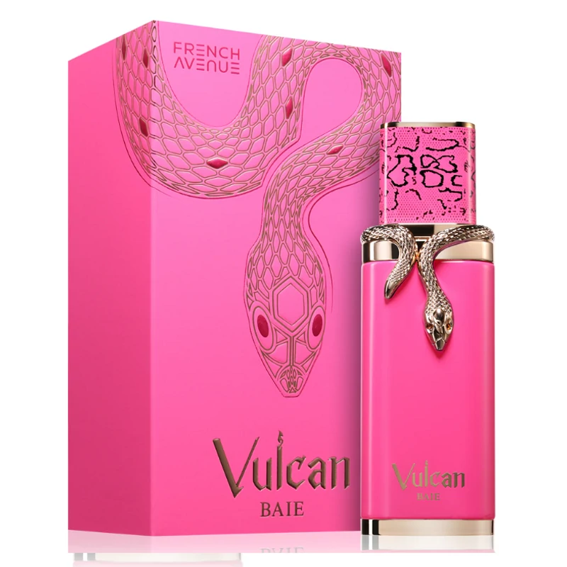 french-avenue-vulcan-baie-100ml